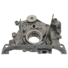 Load image into Gallery viewer, Oil Pump Fits Toyota Carina Corolla Levin Corona Soluna Spacio Sprin Febi 100310