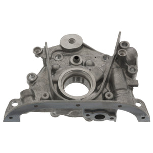 Oil Pump Fits Toyota Carina Corolla Levin Corona Soluna Spacio Sprin Febi 100310