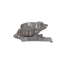 Load image into Gallery viewer, Oil Pump Fits Toyota Corolla Starlet IV OE 1510011051 Febi 100311