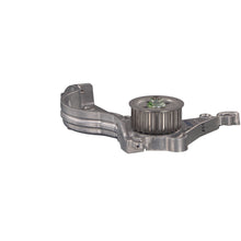 Load image into Gallery viewer, Oil Pump Fits Toyota Corolla Starlet IV OE 1510011051 Febi 100311