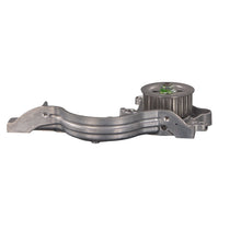 Load image into Gallery viewer, Oil Pump Fits Toyota Corolla Starlet IV OE 1510011051 Febi 100311