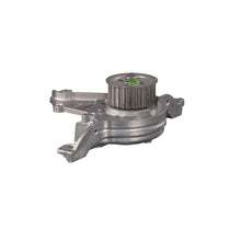 Load image into Gallery viewer, Oil Pump Fits Toyota Corolla Starlet IV OE 1510011051 Febi 100311