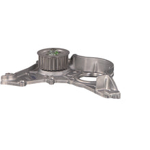 Load image into Gallery viewer, Oil Pump Fits Toyota Corolla Starlet IV OE 1510011051 Febi 100311