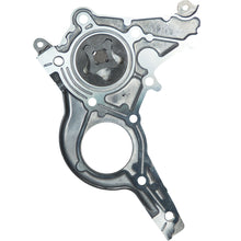 Load image into Gallery viewer, Oil Pump Fits Toyota Corolla Starlet IV OE 1510011051 Febi 100311