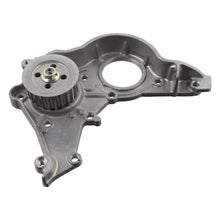 Load image into Gallery viewer, Oil Pump Fits Toyota Corolla Starlet IV OE 1510011051 Febi 100311