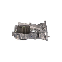 Load image into Gallery viewer, Oil Pump Fits Toyota Caldina Camry Carina Celica Chaser Corona Mark Febi 100312