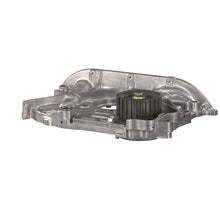 Load image into Gallery viewer, Oil Pump Fits Toyota Caldina Camry Carina Celica Chaser Corona Mark Febi 100312
