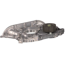Load image into Gallery viewer, Oil Pump Fits Toyota Caldina Camry Carina Celica Chaser Corona Mark Febi 100312