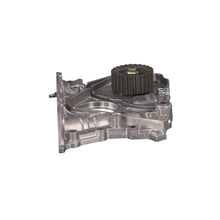 Load image into Gallery viewer, Oil Pump Fits Toyota Caldina Camry Carina Celica Chaser Corona Mark Febi 100312