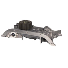 Load image into Gallery viewer, Oil Pump Fits Toyota Caldina Camry Carina Celica Chaser Corona Mark Febi 100312