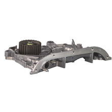 Load image into Gallery viewer, Oil Pump Fits Toyota Caldina Camry Carina Celica Chaser Corona Mark Febi 100312
