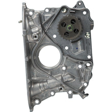 Load image into Gallery viewer, Oil Pump Fits Toyota Caldina Camry Carina Celica Chaser Corona Mark Febi 100312