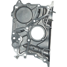 Load image into Gallery viewer, Oil Pump Fits Toyota Caldina Camry Carina Celica Chaser Corona Mark Febi 100312