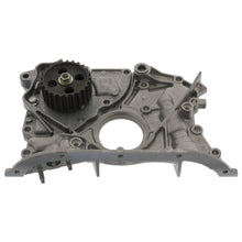 Load image into Gallery viewer, Oil Pump Fits Toyota Caldina Camry Carina Celica Chaser Corona Mark Febi 100312