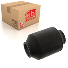 Load image into Gallery viewer, Spring Eye Bush Fits Bergische Achsen OE 511398080 Febi 100319