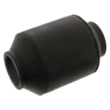 Load image into Gallery viewer, Spring Eye Bush Fits Bergische Achsen OE 511398080 Febi 100319
