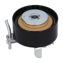 Load image into Gallery viewer, Timing Belt Tensioner Pulley Fits Ford B-MAX C-MAX Ecosport Fiesta Febi 100320
