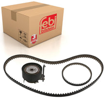 Load image into Gallery viewer, Camshaft Timing Belt Kit Fits Ford B-MAX C-MAX Ecosport Fiesta Focu Febi 100325
