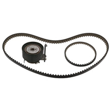 Load image into Gallery viewer, Camshaft Timing Belt Kit Fits Ford B-MAX C-MAX Ecosport Fiesta Focu Febi 100325