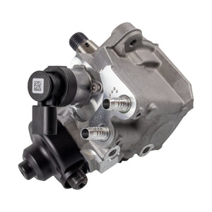 High Pressure Fuel Pump Fits Volkswagen Amarok 4motion Beetle Cabrio Febi 100326