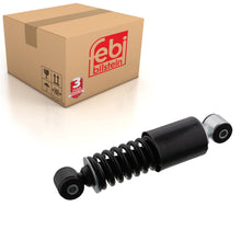 Load image into Gallery viewer, Rear Cabin Shock Absorber Fits Mercedes Benz Atego 18t Axor IranAteg Febi 100329