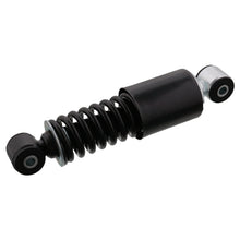 Load image into Gallery viewer, Rear Cabin Shock Absorber Fits Mercedes Benz Atego 18t Axor IranAteg Febi 100329