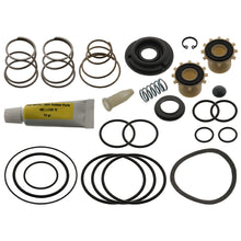 Load image into Gallery viewer, Brake Valve Repair Kit Fits Volvo FH G3 FH12 BR G1 G2 J FH16 FM FM10 Febi 100331