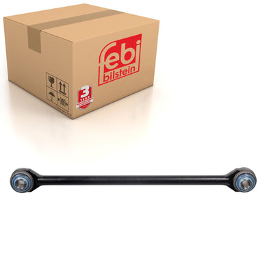 Rear Axle Strut Fits IVECO EuroCargoEurocargo OE 99458576 Febi 100332
