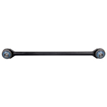 Load image into Gallery viewer, Rear Axle Strut Fits IVECO EuroCargoEurocargo OE 99458576 Febi 100332