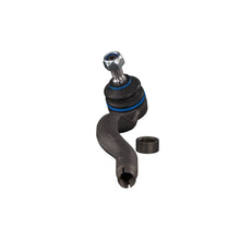 Load image into Gallery viewer, E46 Front Left Tie Rod End Outer Track Fits BMW 32 10 6 774 320 Febi 100333