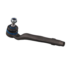 Load image into Gallery viewer, E46 Front Left Tie Rod End Outer Track Fits BMW 32 10 6 774 320 Febi 100333