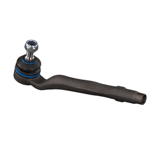 E46 Front Left Tie Rod End Outer Track Fits BMW 32 10 6 774 320 Febi 100333