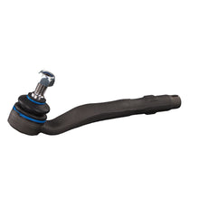 Load image into Gallery viewer, E46 Front Left Tie Rod End Outer Track Fits BMW 32 10 6 774 320 Febi 100333