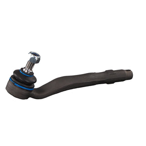E46 Front Left Tie Rod End Outer Track Fits BMW 32 10 6 774 320 Febi 100333