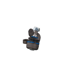 Load image into Gallery viewer, E46 Front Left Tie Rod End Outer Track Fits BMW 32 10 6 774 320 Febi 100333