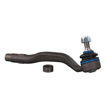 Load image into Gallery viewer, E46 Front Left Tie Rod End Outer Track Fits BMW 32 10 6 774 320 Febi 100333