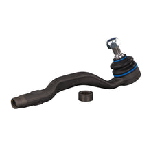 Load image into Gallery viewer, E46 Front Left Tie Rod End Outer Track Fits BMW 32 10 6 774 320 Febi 100333
