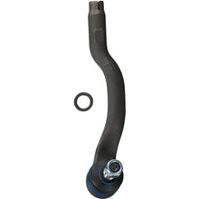 Load image into Gallery viewer, E46 Front Left Tie Rod End Outer Track Fits BMW 32 10 6 774 320 Febi 100333