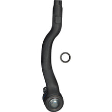Load image into Gallery viewer, E46 Front Left Tie Rod End Outer Track Fits BMW 32 10 6 774 320 Febi 100333