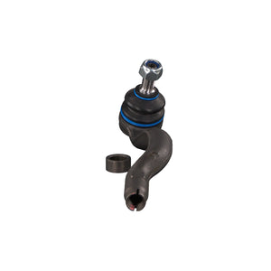 E46 Front Right Tie Rod End Outer Track Fits BMW 32 10 6 774 321 Febi 100334