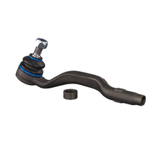 Load image into Gallery viewer, E46 Front Right Tie Rod End Outer Track Fits BMW 32 10 6 774 321 Febi 100334