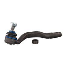 Load image into Gallery viewer, E46 Front Right Tie Rod End Outer Track Fits BMW 32 10 6 774 321 Febi 100334