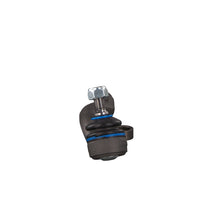 Load image into Gallery viewer, E46 Front Right Tie Rod End Outer Track Fits BMW 32 10 6 774 321 Febi 100334