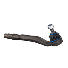 Load image into Gallery viewer, E46 Front Right Tie Rod End Outer Track Fits BMW 32 10 6 774 321 Febi 100334