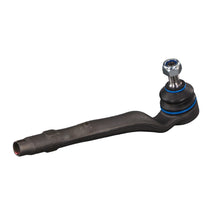Load image into Gallery viewer, E46 Front Right Tie Rod End Outer Track Fits BMW 32 10 6 774 321 Febi 100334