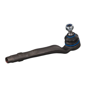 E46 Front Right Tie Rod End Outer Track Fits BMW 32 10 6 774 321 Febi 100334