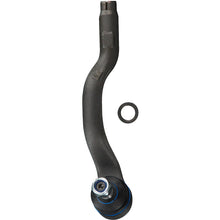 Load image into Gallery viewer, E46 Front Right Tie Rod End Outer Track Fits BMW 32 10 6 774 321 Febi 100334