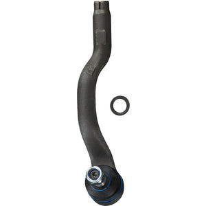 E46 Front Right Tie Rod End Outer Track Fits BMW 32 10 6 774 321 Febi 100334