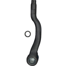 Load image into Gallery viewer, E46 Front Right Tie Rod End Outer Track Fits BMW 32 10 6 774 321 Febi 100334