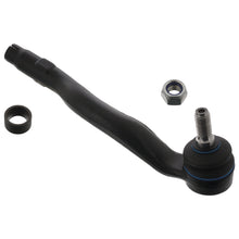 Load image into Gallery viewer, E46 Front Right Tie Rod End Outer Track Fits BMW 32 10 6 774 321 Febi 100334